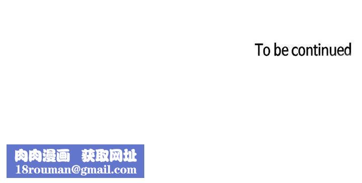 欢迎进入梦幻直播间第49话