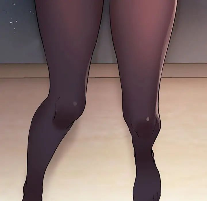 歡迎進入夢幻直播間第50話