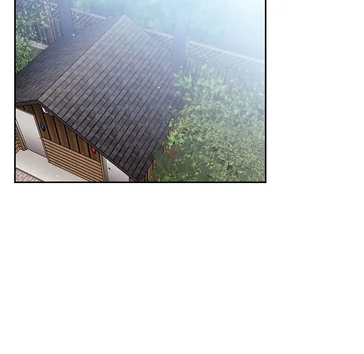 歡迎進入夢幻直播間第50話