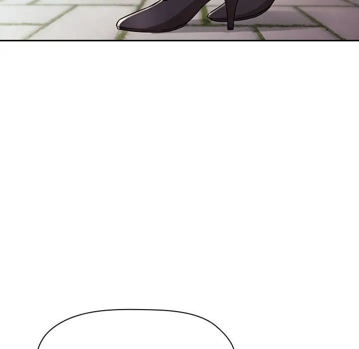 歡迎進入夢幻直播間第50話