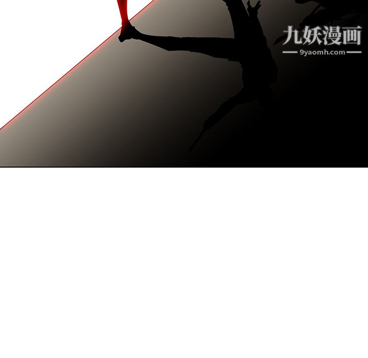 PainKiller-正义的背后第29话