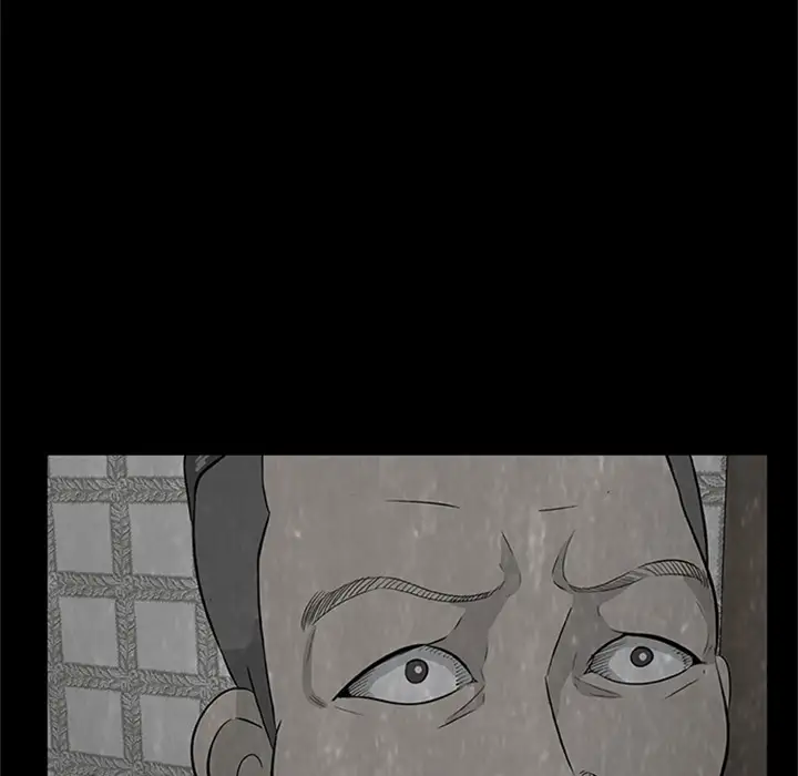 [ふじはん]とろとろレシピイラストカード[中国翻译］[ふじはん]とろとろレシピ+イラストカード[中国翻译］