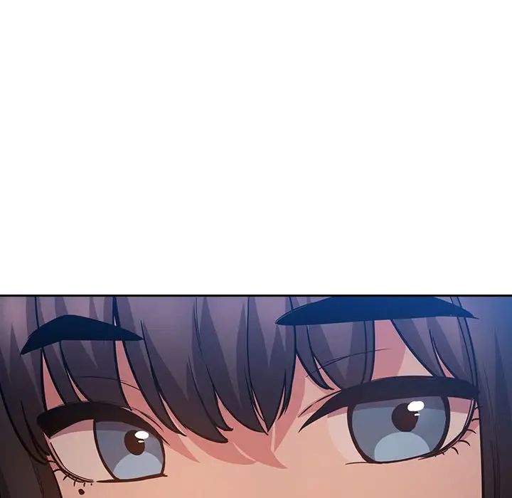 歡迎進入夢幻直播間第50話