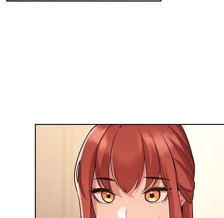 歡迎進入夢幻直播間第51話