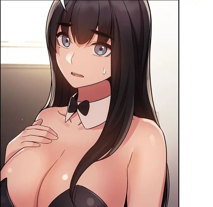 歡迎進入夢幻直播間第51話