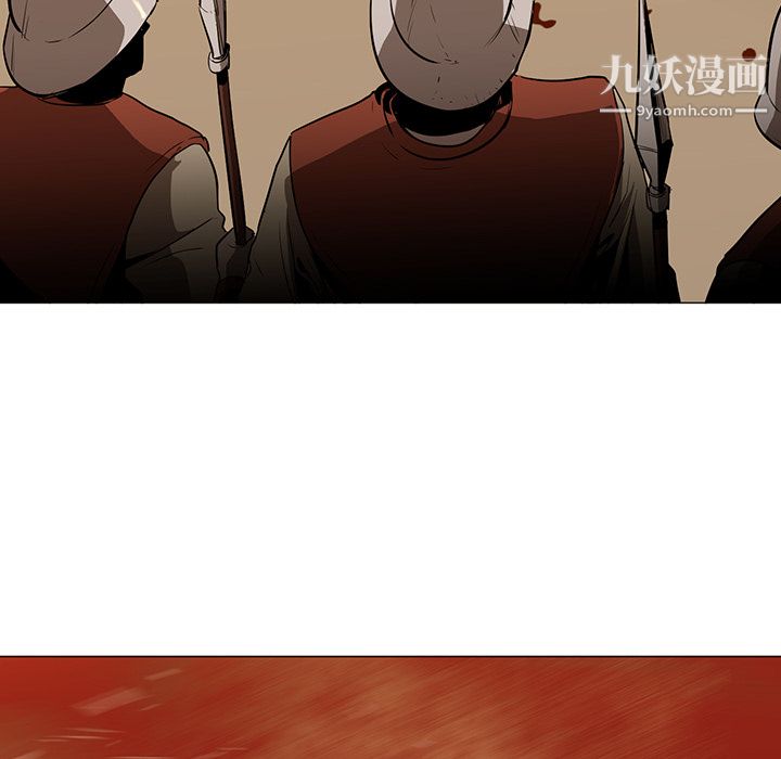 PainKiller-正义的背后第30话