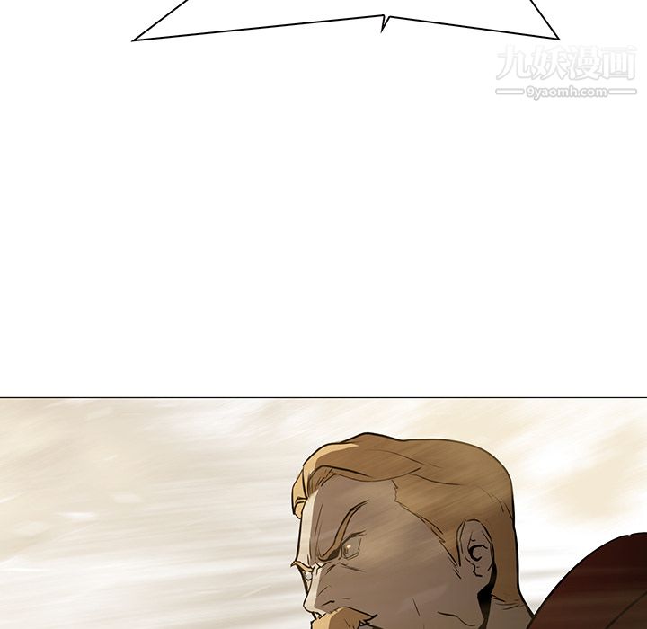 PainKiller-正义的背后第30话