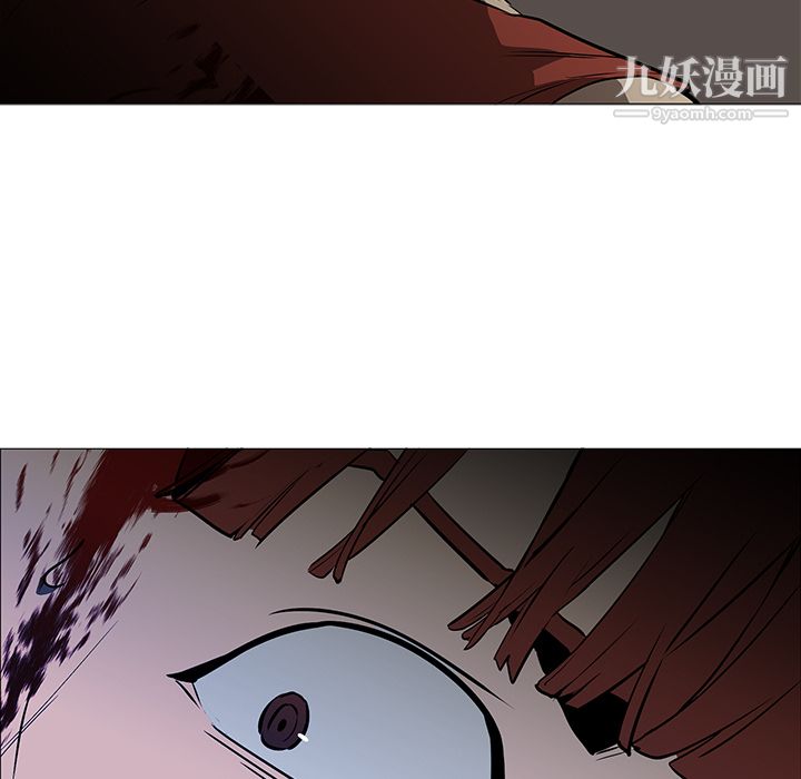 PainKiller-正义的背后第30话