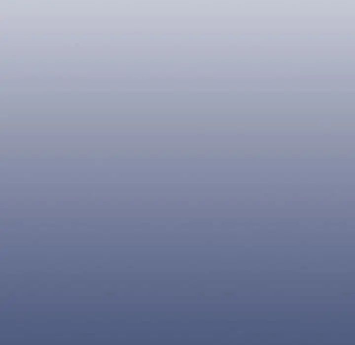 欢迎进入梦幻直播间第51话