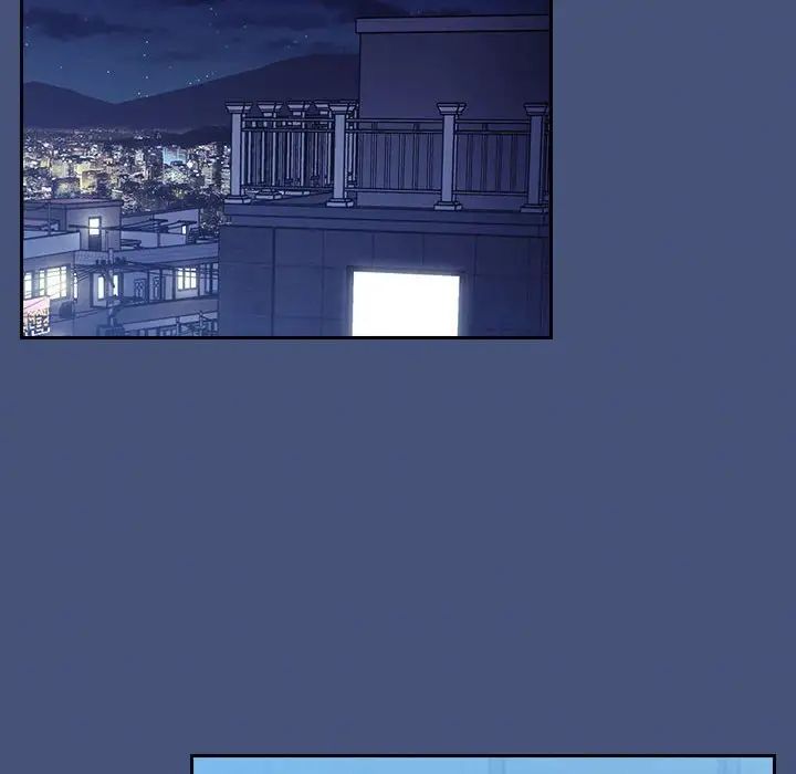 欢迎进入梦幻直播间第51话