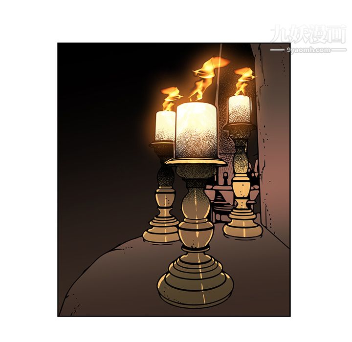 PainKiller-正義的背後第30話