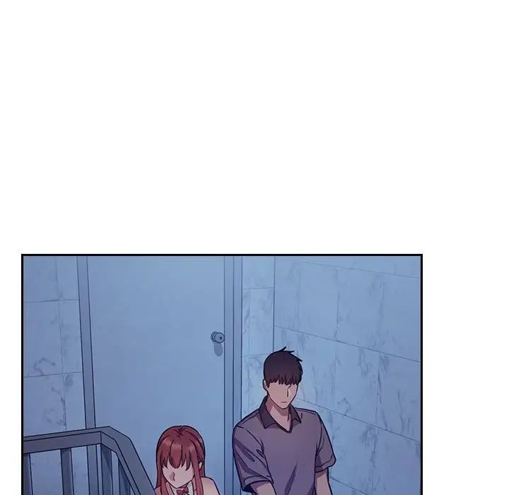 歡迎進入夢幻直播間第52話