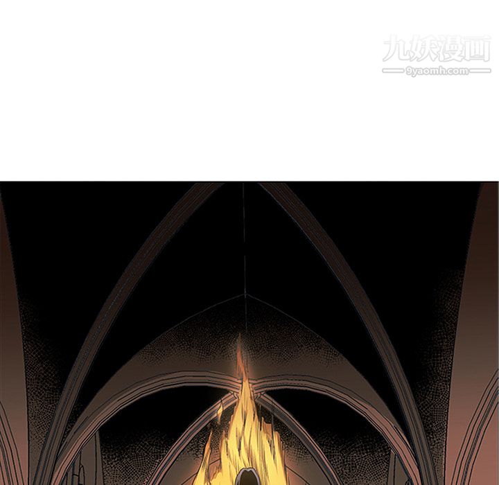 PainKiller-正义的背后第31话