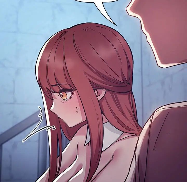 歡迎進入夢幻直播間第52話