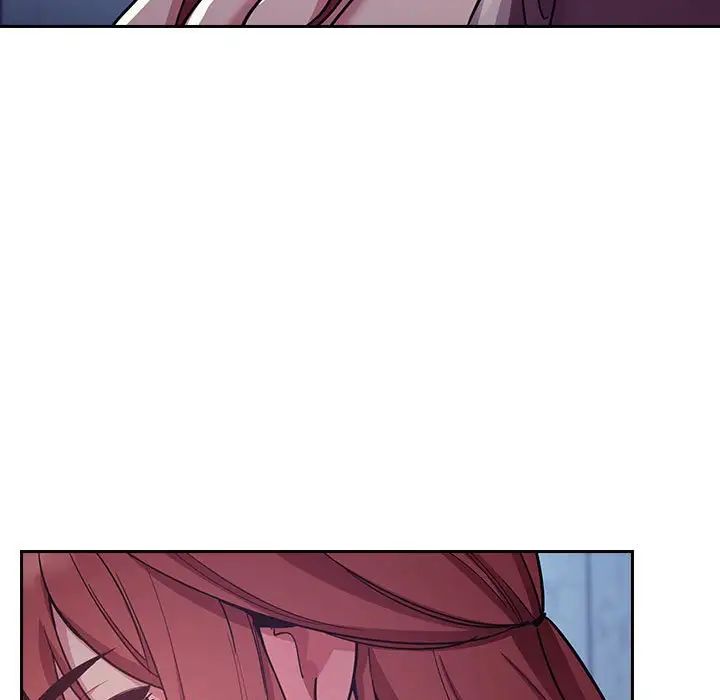 歡迎進入夢幻直播間第52話