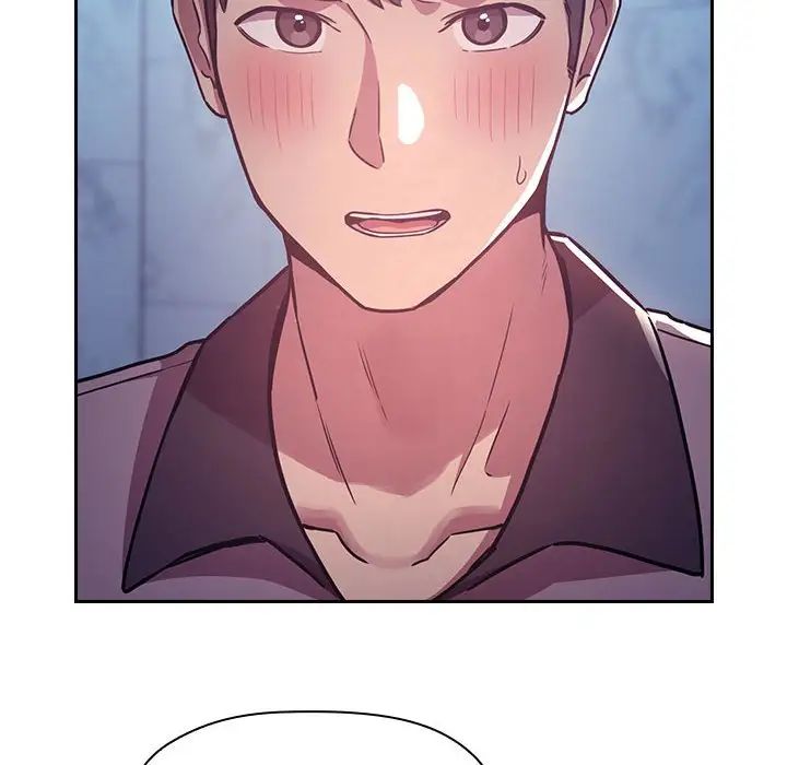 欢迎进入梦幻直播间第52话