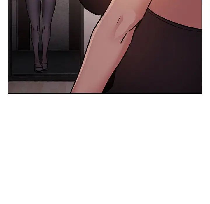 歡迎進入夢幻直播間第52話