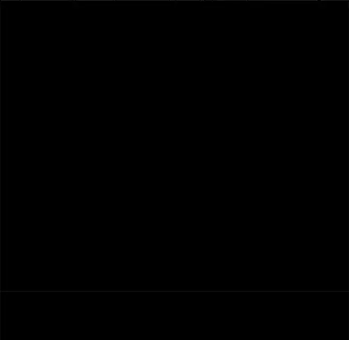 始发怪谈第7话