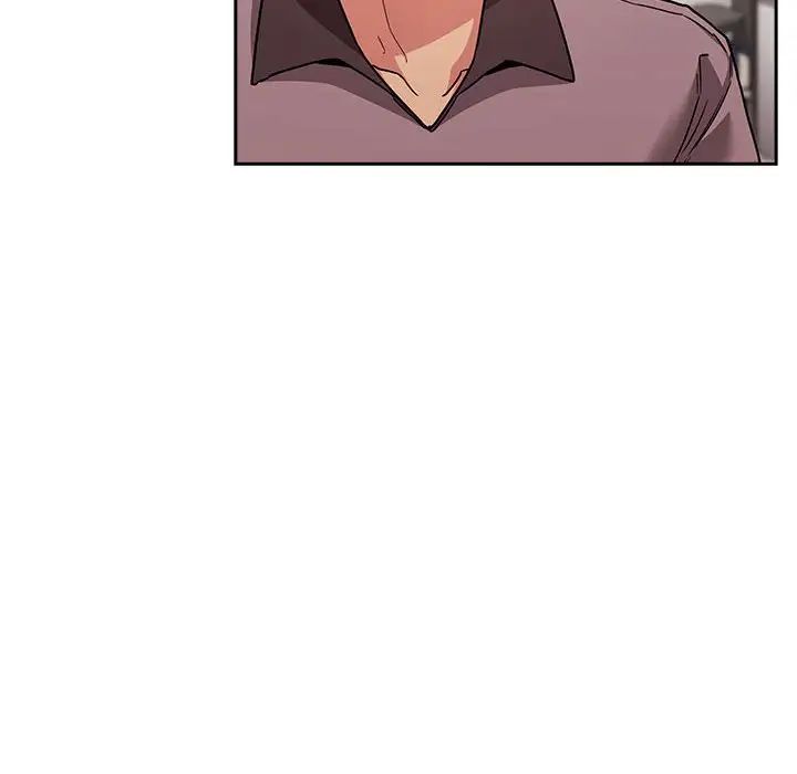 歡迎進入夢幻直播間第53話