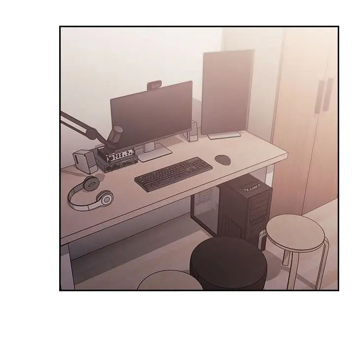 歡迎進入夢幻直播間第53話