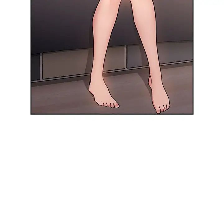 欢迎进入梦幻直播间第53话