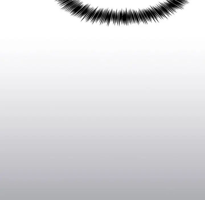 欢迎进入梦幻直播间第53话