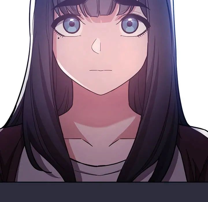 欢迎进入梦幻直播间第53话