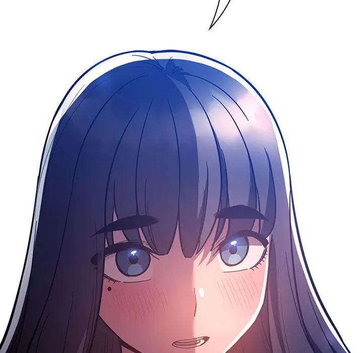 欢迎进入梦幻直播间第53话