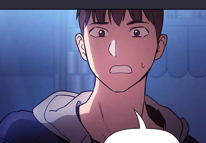 歡迎進入夢幻直播間第54話