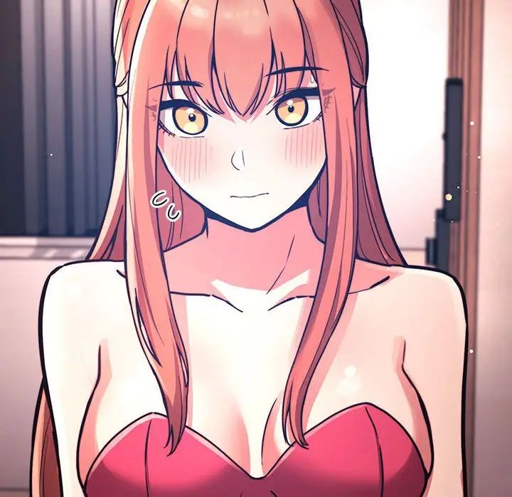 歡迎進入夢幻直播間第54話