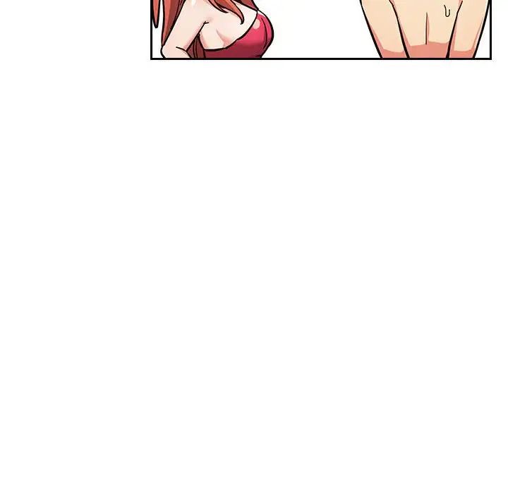 歡迎進入夢幻直播間第54話