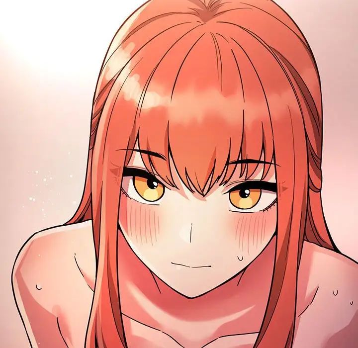 欢迎进入梦幻直播间第54话