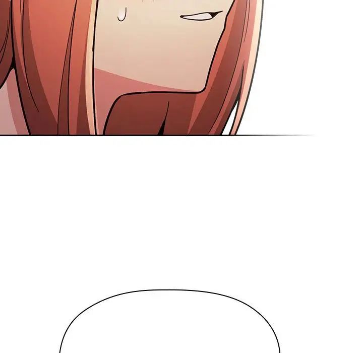 欢迎进入梦幻直播间第54话