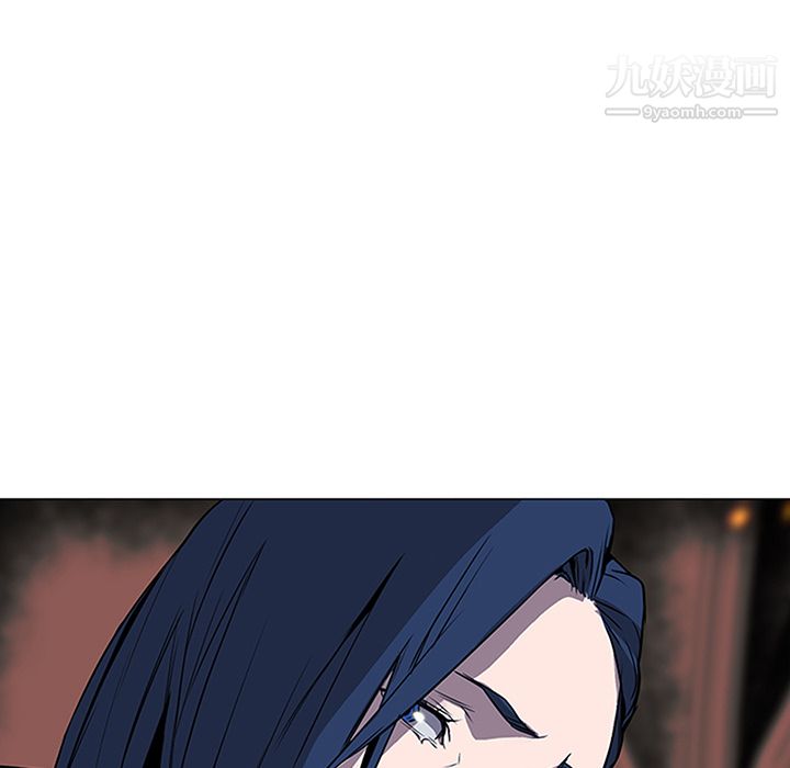 PainKiller-正义的背后第34话