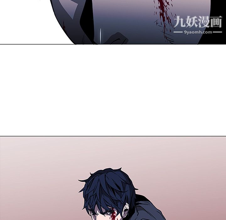 PainKiller-正义的背后第35话