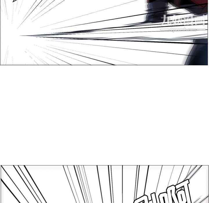 PainKiller-正义的背后第35话