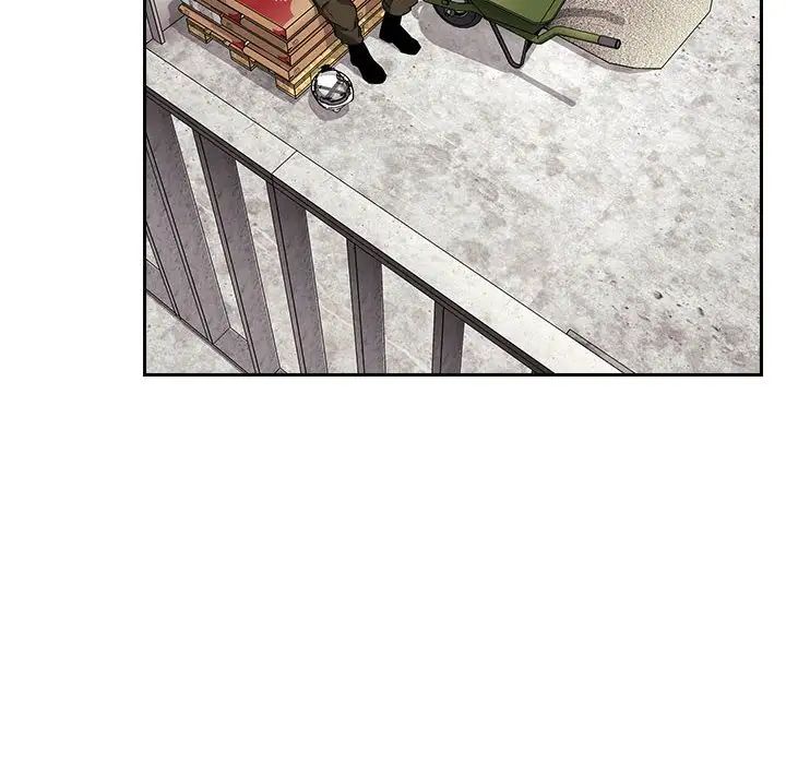 欢迎进入梦幻直播间第56话