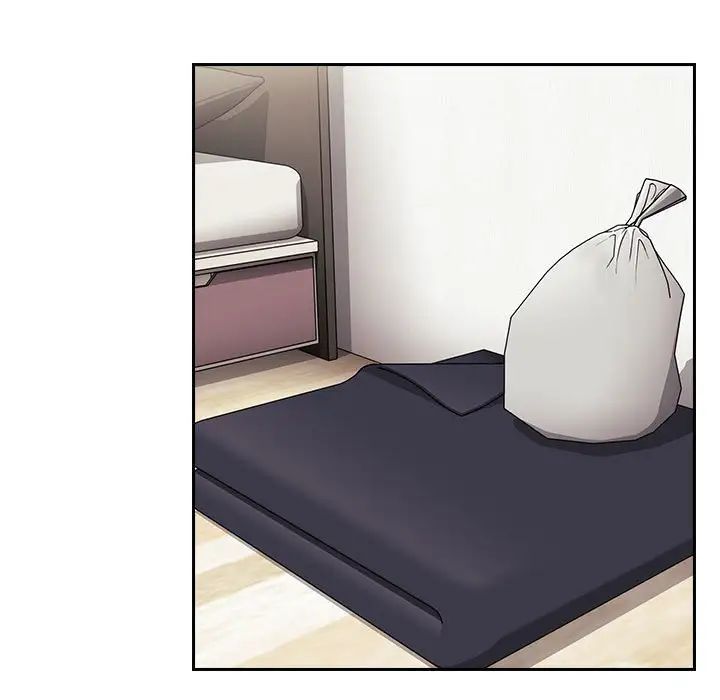 欢迎进入梦幻直播间第56话