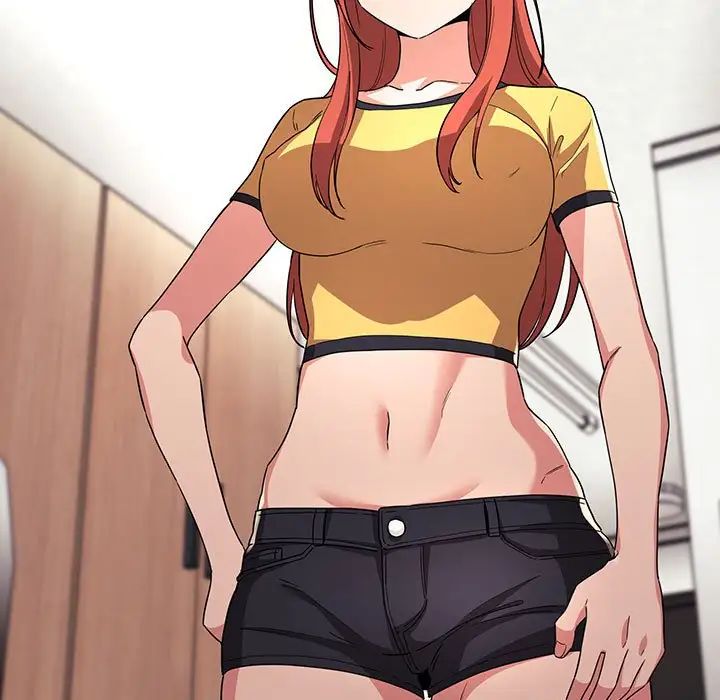 欢迎进入梦幻直播间第56话