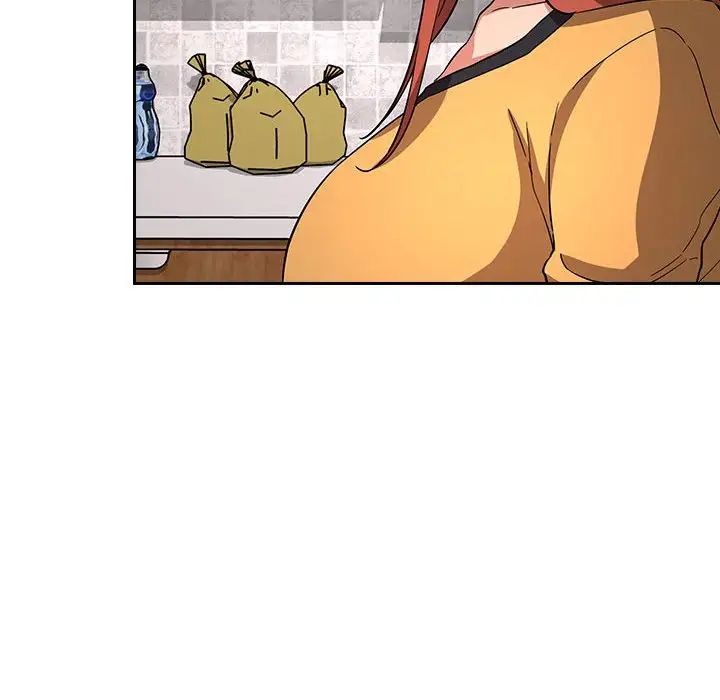 欢迎进入梦幻直播间第56话