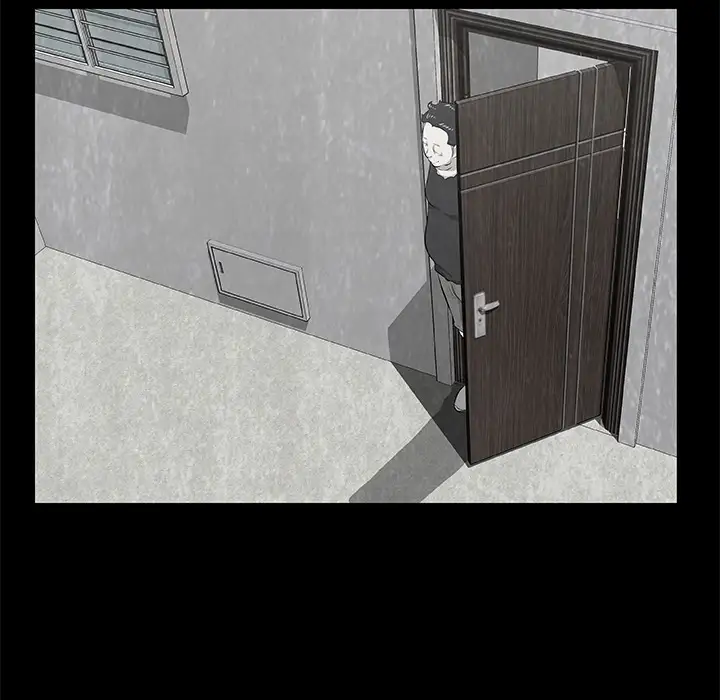 始发怪谈第10话