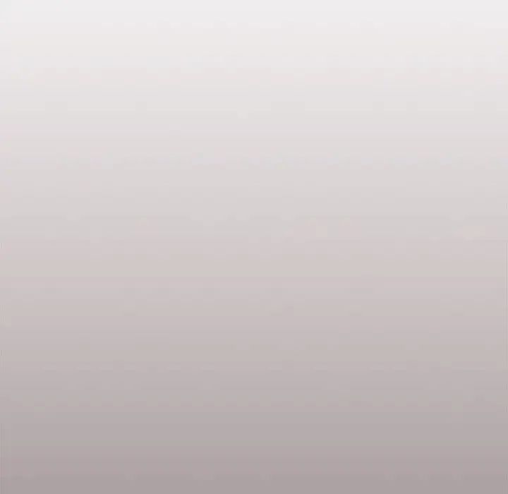 欢迎进入梦幻直播间第57话