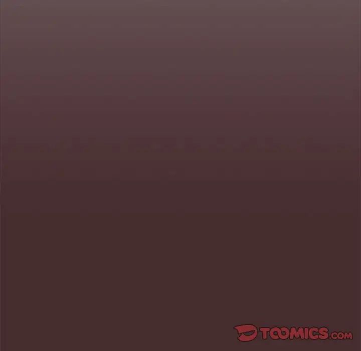 欢迎进入梦幻直播间第57话