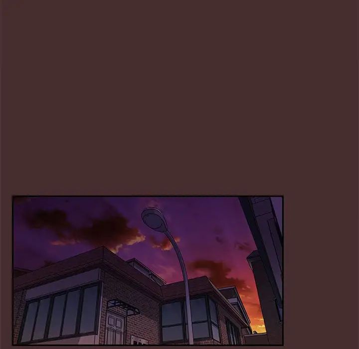 歡迎進入夢幻直播間第57話