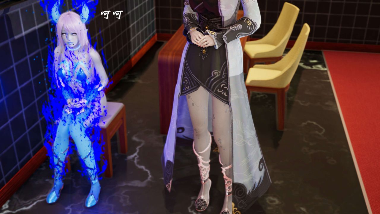 [3D]破界纪元-第三季天动篇第04话