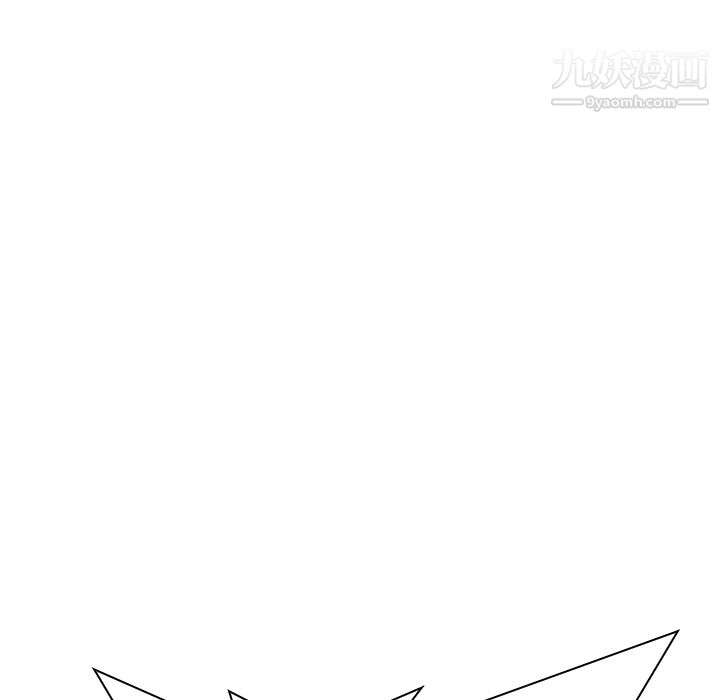 PainKiller-正義的背後第36話