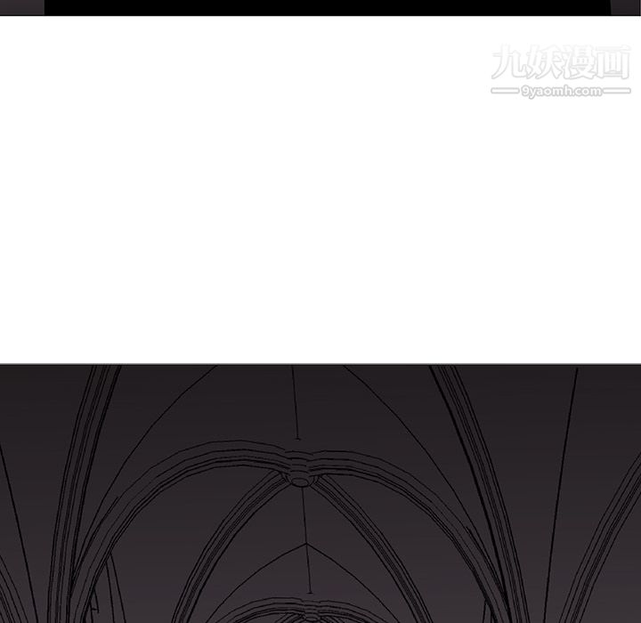 PainKiller-正義的背後第36話