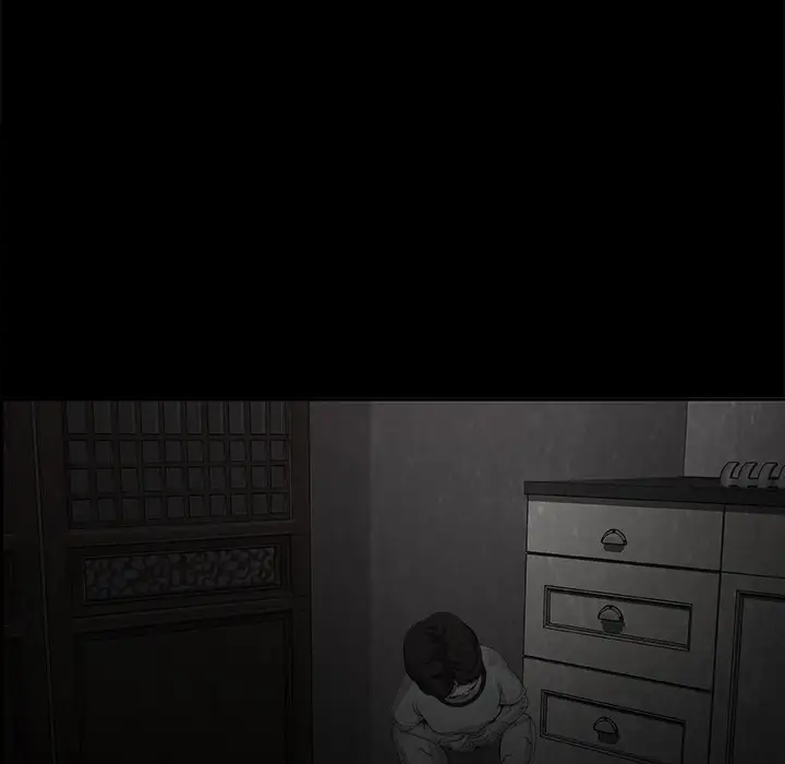 始发怪谈第10话