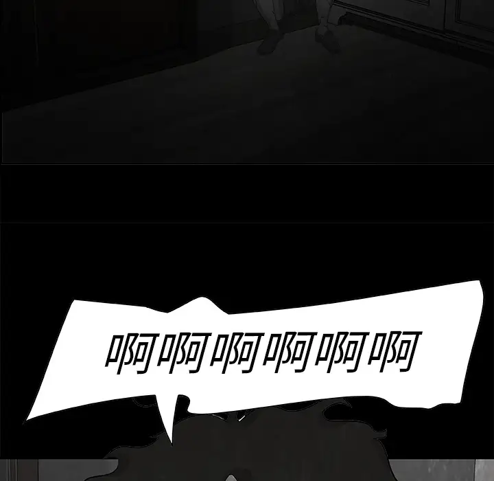 始发怪谈第10话