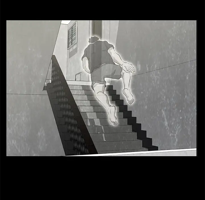 始发怪谈第10话